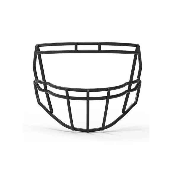 Riddell HS4 Maschera S2BD