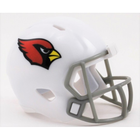 Riddell Arizona Cardinals Speed Replica 1960-2004 Throwback