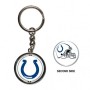 Indianapolis Colts Spinner Schlüsselanhänger