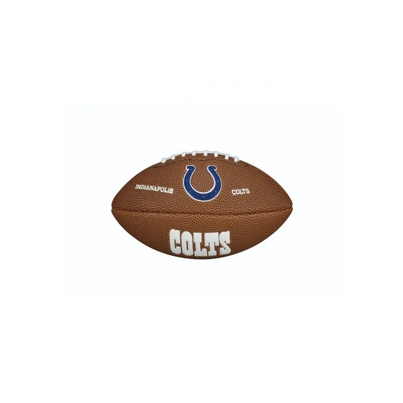 Indianapolis Colts