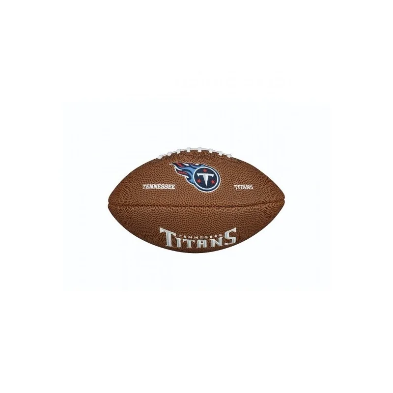 The Official Site of the Tennessee Titans