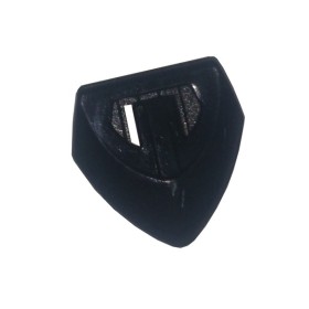 Riddell SpeedFlex Ratsche Loc Halterung