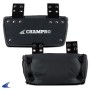 Champro Universal Youth bagplade