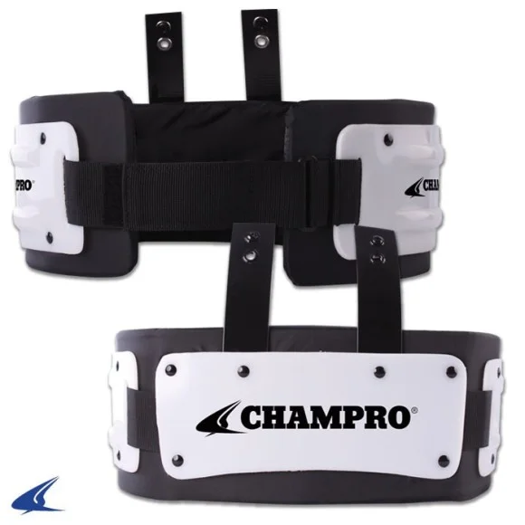 Protector Universal Champro