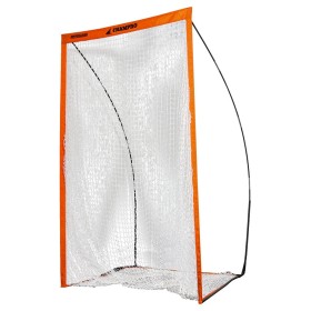 Schermo da calcio portatile Champro