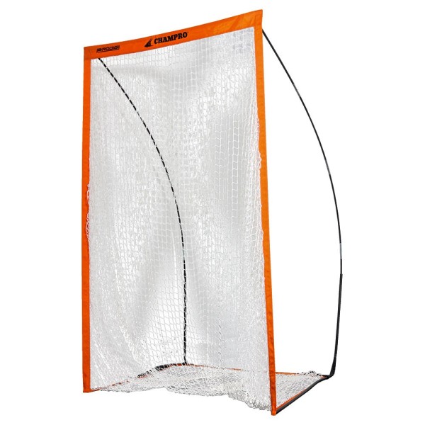 Pantalla portátil para patadas Champro