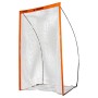 Pantalla portátil para patadas Champro