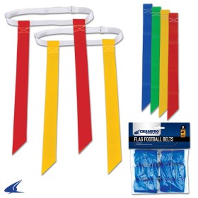 Ceintures 