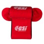 GSI Performance Dip & Rise kontaktskydd