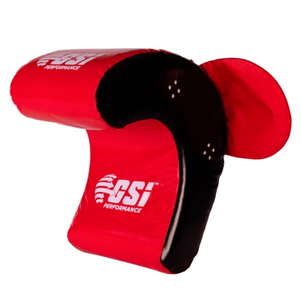 GSI Performance Dip & Rise kontaktskydd
