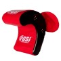 GSI Performance Dip & Rise kontaktskydd