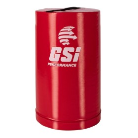 GSI Performance Wrap & Roll L1 (pesante)
