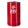 GSI Performance Wrap & Roll L1 (pesante)
