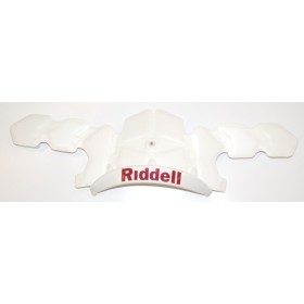 Vescica posteriore e laterale della Fondazione Riddell