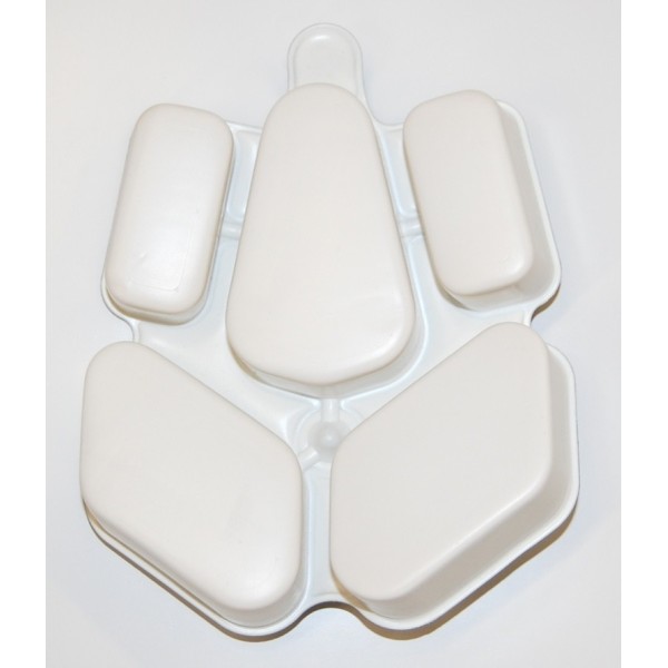 Riddell Speed Icon y Speed Icon Classic Crown Bladder