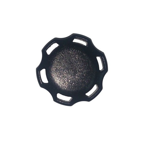 Tornillo de trinquete Riddell SpeedFlex