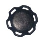 Riddell SpeedFlex skralde-skrue