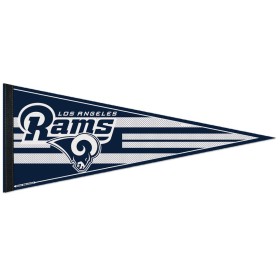 NFL Los Angeles Rams 2022 New Flag Banner Style 3x5