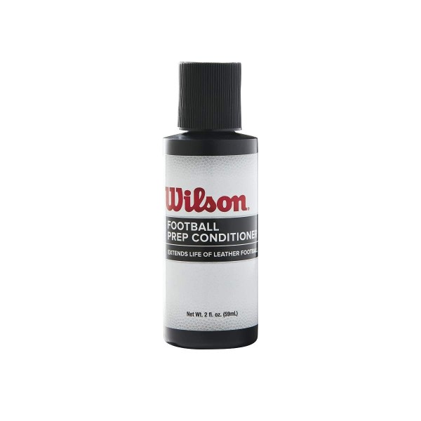 Conditionneur Wilson Football Prep