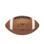 Wilson TDY GST Jugend Composite Fu