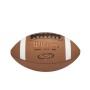 Wilson TDY GST Jugend Composite Fu