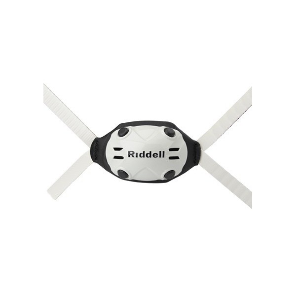 Riddell TCP Hard Cup hagerem