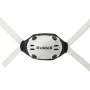 Riddell TCP Hard Cup hagerem