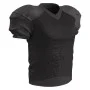 Time Out Practice Jersey Negro