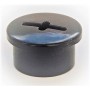 Riddell Speedflex Retainer Cap