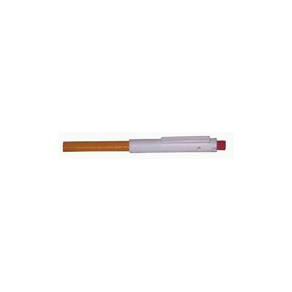 Davis & Box Officials Spiel Bleistift