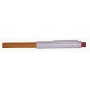 Davis & Box Officials Spiel Bleistift