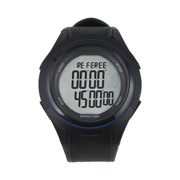 Reloj de 