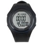 Reloj de 