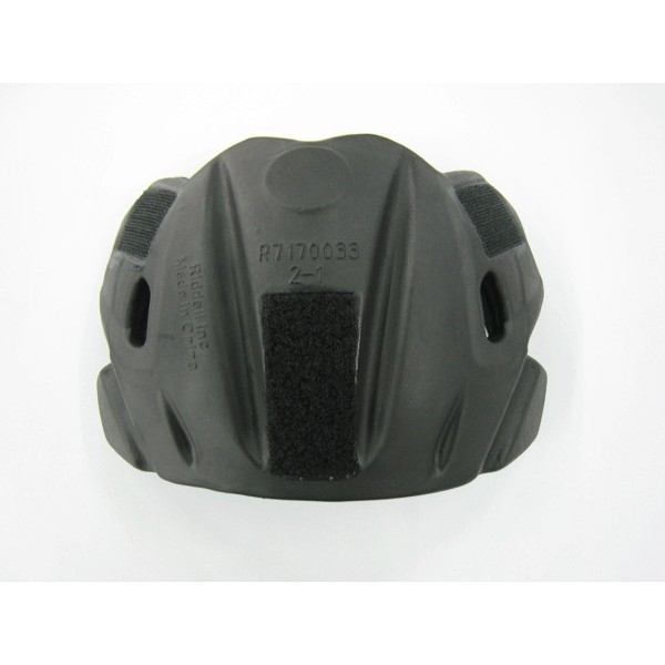 Almohadilla delantera Riddell 360