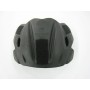 Almohadilla delantera Riddell 360