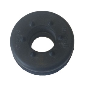 Riddell SpeedFlex/Icon Gummitülle