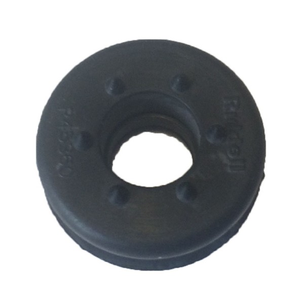 Ojal de goma Riddell SpeedFlex/Icon