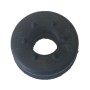 Ojal de goma Riddell SpeedFlex/Icon