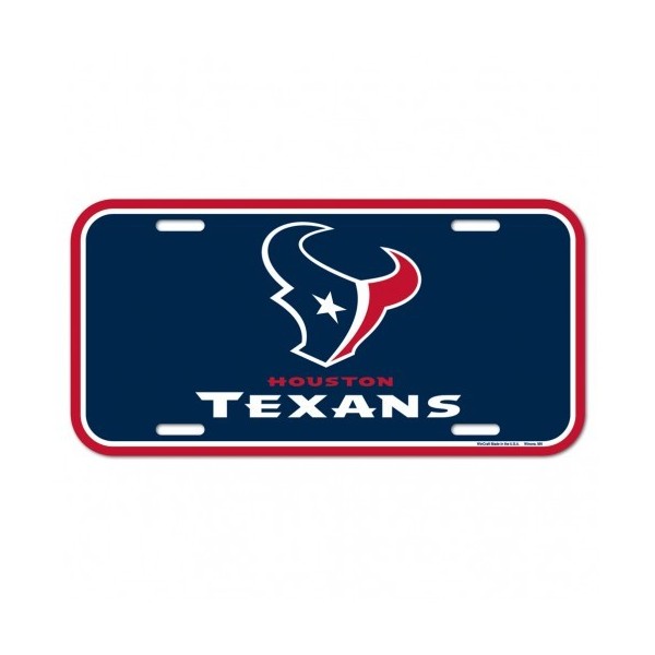 cleveland browns de