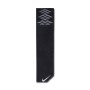 Nike Vapor H