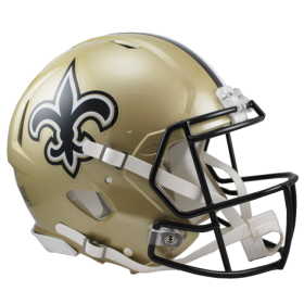 Lids Alvin Kamara New Orleans Saints Nike 2022 Salute To Service