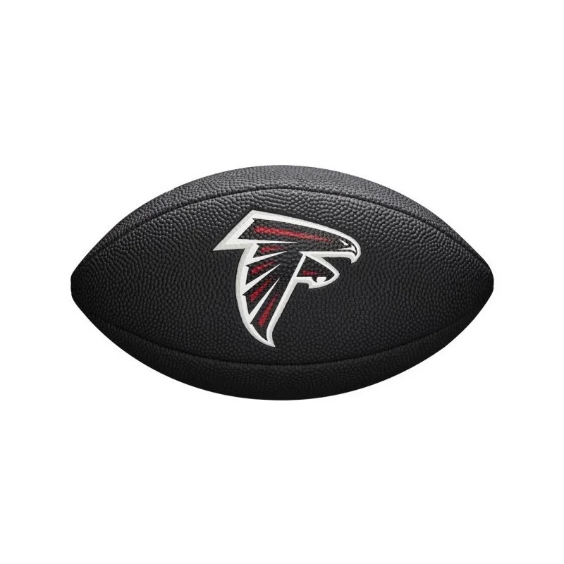 Atlanta Falcons, Sports team