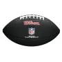 Mini pallone da calcio con logo della squadra NFL - Arizona Cardinals