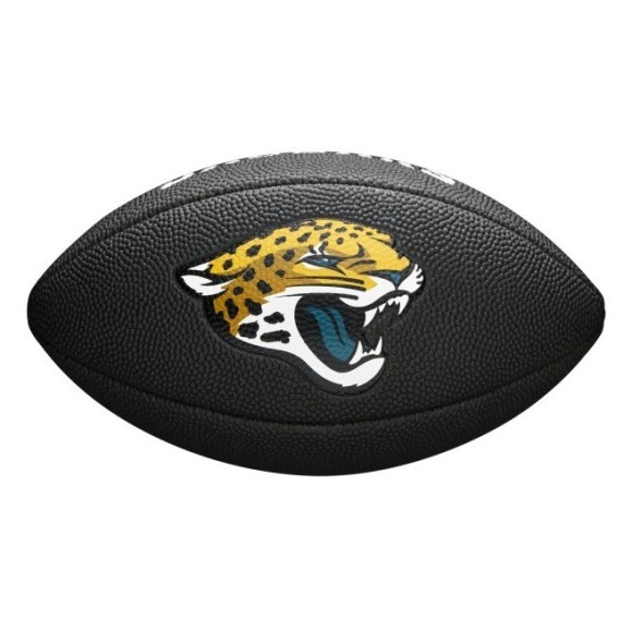 Official Jacksonville Jaguars Gear, Jaguars Jerseys, Store, Jaguars Pro  Shop, Apparel