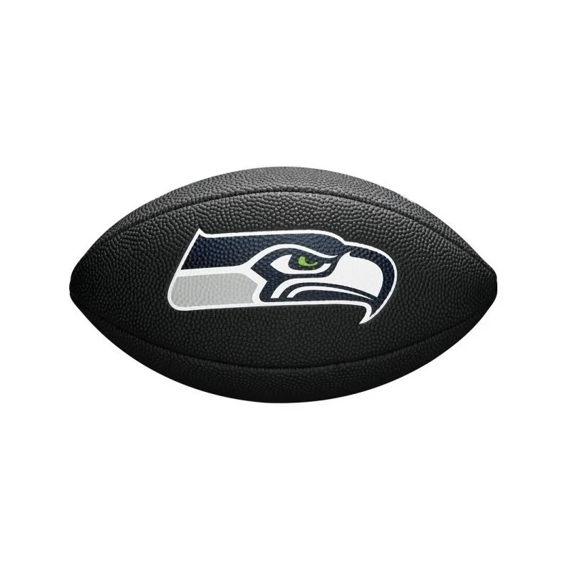 seahawks soft football