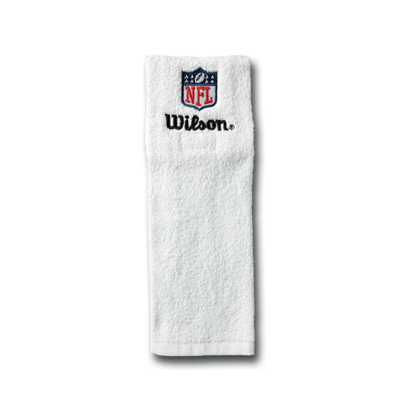 Wilson NFL Field H