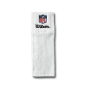 Wilson NFL Field H
