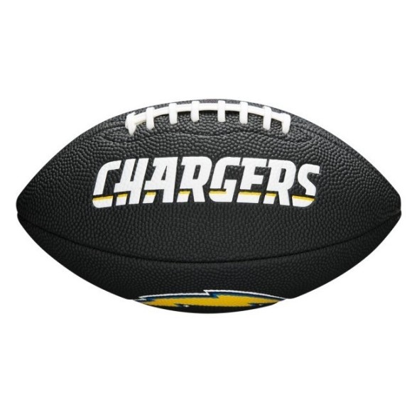 Green Bay Packers Mini NFL Team Soft Touch Ball - Green Bay Packers