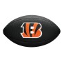 NFL Team Logo Mini Football - Cincinnati Bengals