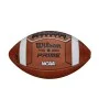 Wilson GST Prime Football 2